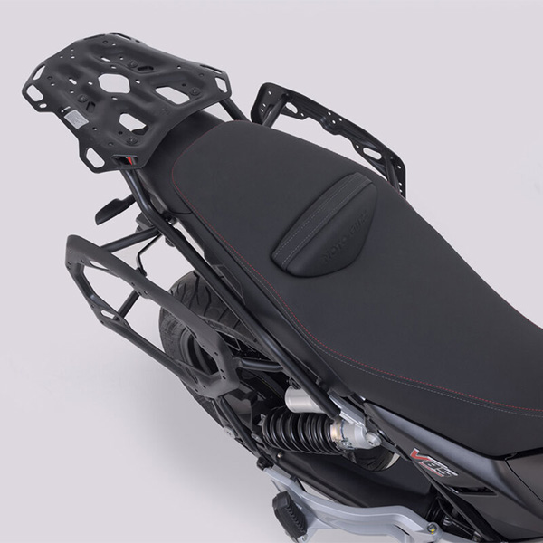 Adv 17 632 75100 B 4 Xl